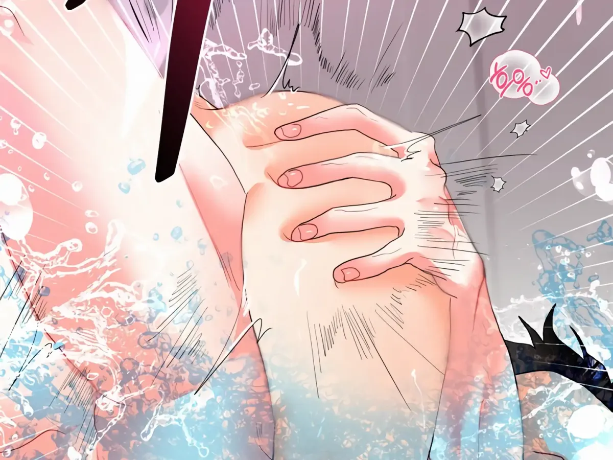 Read My Hyung