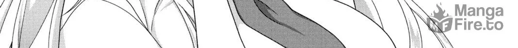 Read My Ideal Girlfriend chapter 1 image 19 on Lezhin