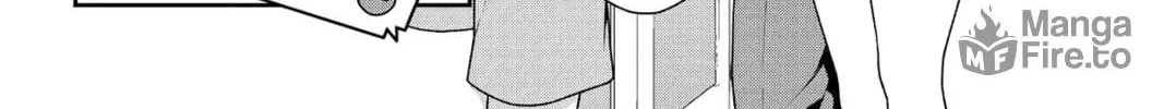 Read My Ideal Girlfriend chapter 1 image 23 on Lezhin
