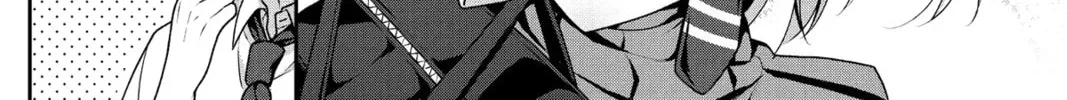 Read My Ideal Girlfriend chapter 1 image 27 on Lezhin