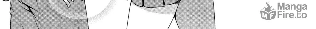 Read My Ideal Girlfriend chapter 1 image 29 on Lezhin