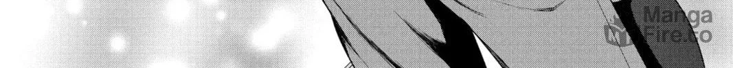 Read My Ideal Girlfriend chapter 1 image 49 on Lezhin