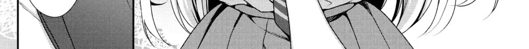 Read My Ideal Girlfriend chapter 1 image 57 on Lezhin