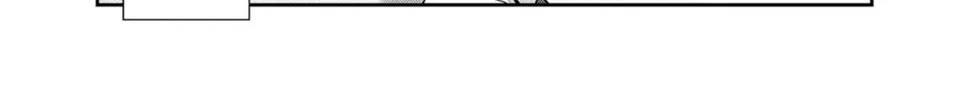 Read My Ideal Girlfriend chapter 1 image 61 on Lezhin