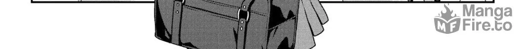 Read My Ideal Girlfriend chapter 1 image 9 on Lezhin