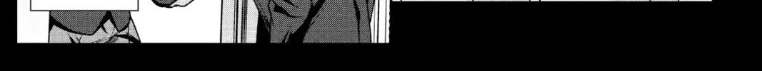 Read My Ideal Girlfriend chapter 10 image 13 on Lezhin
