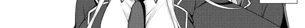 Read My Ideal Girlfriend chapter 10 image 15 on Lezhin