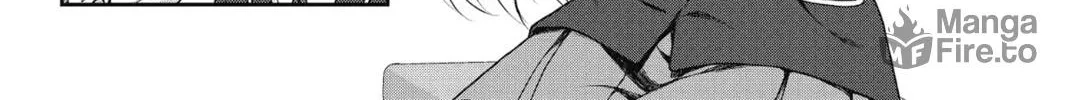Read My Ideal Girlfriend chapter 2 image 17 on Lezhin