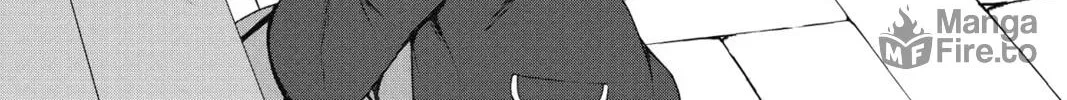 Read My Ideal Girlfriend chapter 2 image 19 on Lezhin