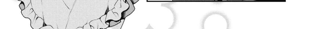 Read My Ideal Girlfriend chapter 2 image 27 on Lezhin