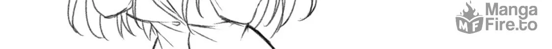 Read My Ideal Girlfriend chapter 2 image 29 on Lezhin