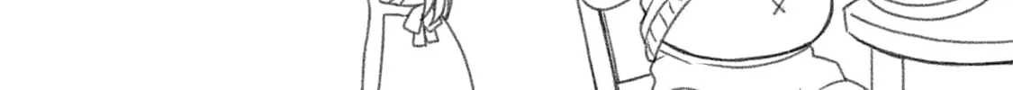 Read My Ideal Girlfriend chapter 2 image 31 on Lezhin
