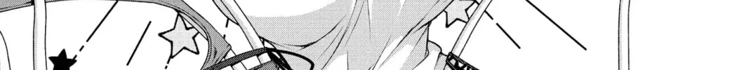 Read My Ideal Girlfriend chapter 3 image 13 on Lezhin