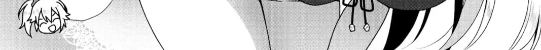 Read My Ideal Girlfriend chapter 3 image 15 on Lezhin
