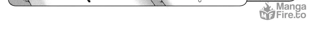 Read My Ideal Girlfriend chapter 3 image 19 on Lezhin