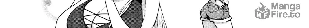 Read My Ideal Girlfriend chapter 3 image 23 on Lezhin