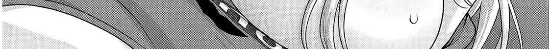 Read My Ideal Girlfriend chapter 31 image 10 on Lezhin