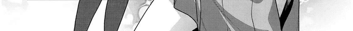 Read My Ideal Girlfriend chapter 31 image 12 on Lezhin