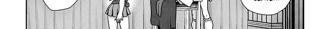 Read My Ideal Girlfriend chapter 31 image 8 on Lezhin