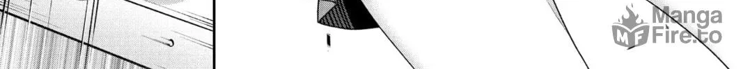 Read My Ideal Girlfriend chapter 5 image 17 on Lezhin