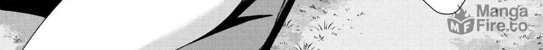 Read My Ideal Girlfriend chapter 5 image 19 on Lezhin