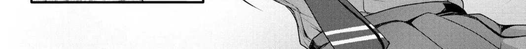 Read My Ideal Girlfriend chapter 5 image 31 on Lezhin