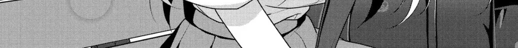 Read My Ideal Girlfriend chapter 5 image 37 on Lezhin