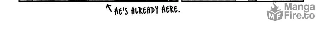 Read My Ideal Girlfriend chapter 5 image 39 on Lezhin