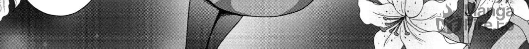 Read My Ideal Girlfriend chapter 5 image 5 on Lezhin