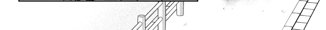 Read My Ideal Girlfriend chapter 6 image 15 on Lezhin