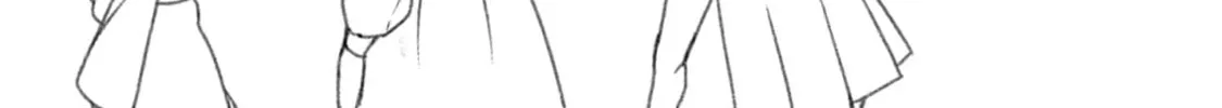 Read My Ideal Girlfriend chapter 6 image 21 on Lezhin