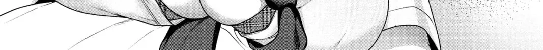 Read My Ideal Girlfriend chapter 6 image 3 on Lezhin