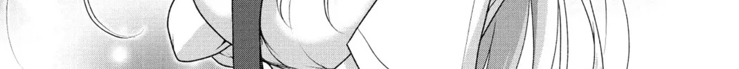Read My Ideal Girlfriend chapter 7 image 15 on Lezhin