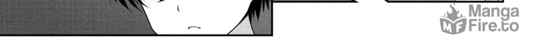 Read My Ideal Girlfriend chapter 7 image 5 on Lezhin