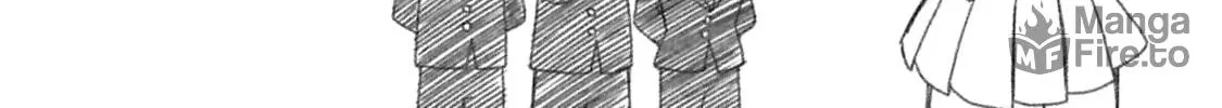 Read My Ideal Girlfriend chapter 8 image 23 on Lezhin