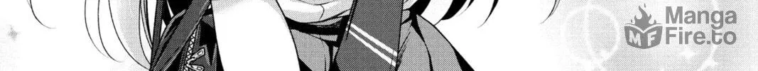 Read My Ideal Girlfriend chapter 8 image 5 on Lezhin