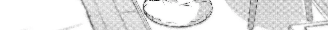 Read My Ideal Girlfriend chapter 9 image 27 on Lezhin