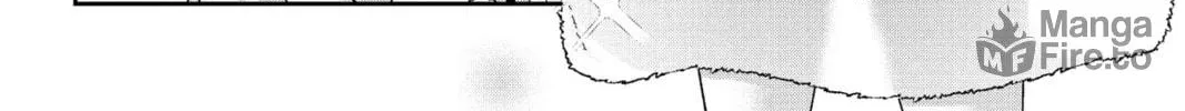 Read My Ideal Girlfriend chapter 9 image 9 on Lezhin