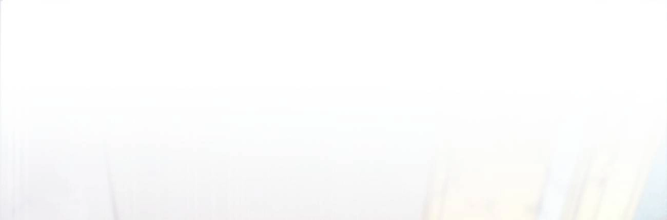 My Ideal Type and I Are Dying! Chapter 18 page 6 - 