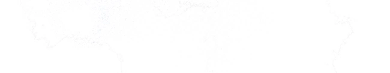 My Ideal Type and I Are Dying! Chapter 21 page 17 - 