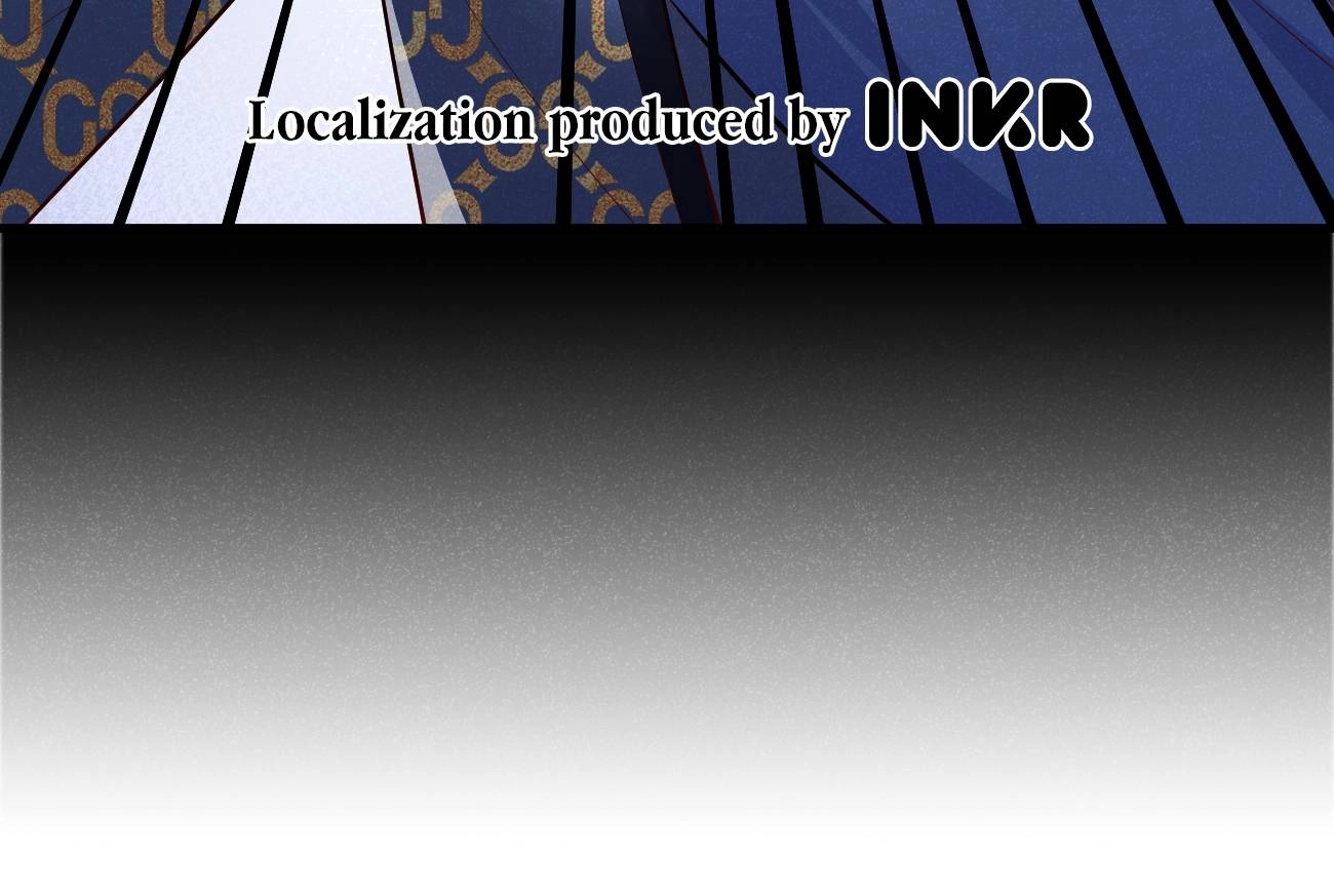 My Ideal Type and I Are Dying! Chapter 21 page 34 - 