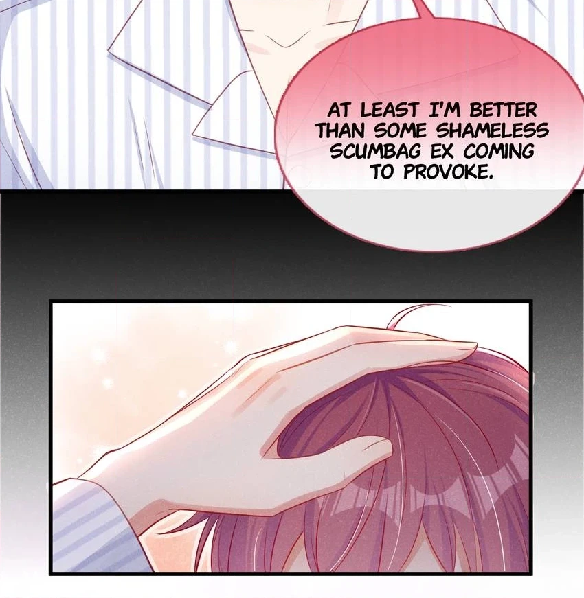 My Ideal Type and I Are Dying! Chapter 23 page 30 - 