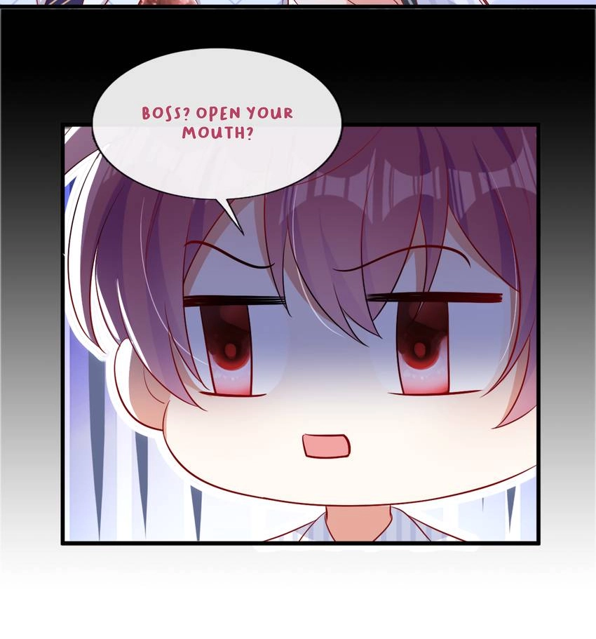My Ideal Type and I Are Dying! Chapter 24 page 16 - 