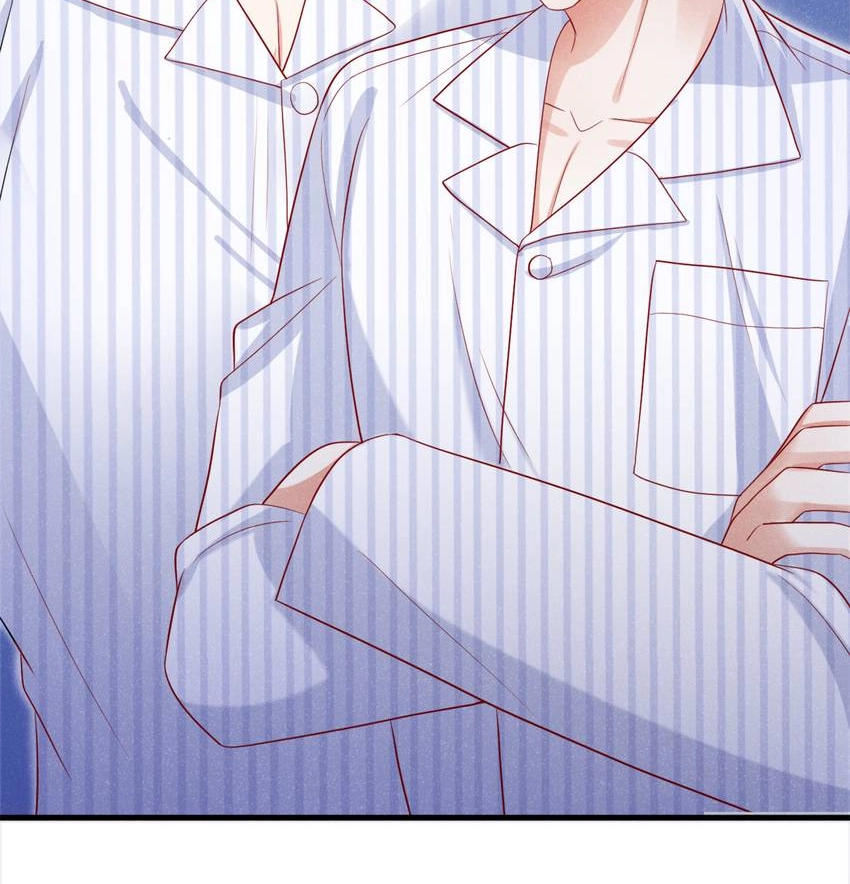 My Ideal Type and I Are Dying! Chapter 24 page 25 - 