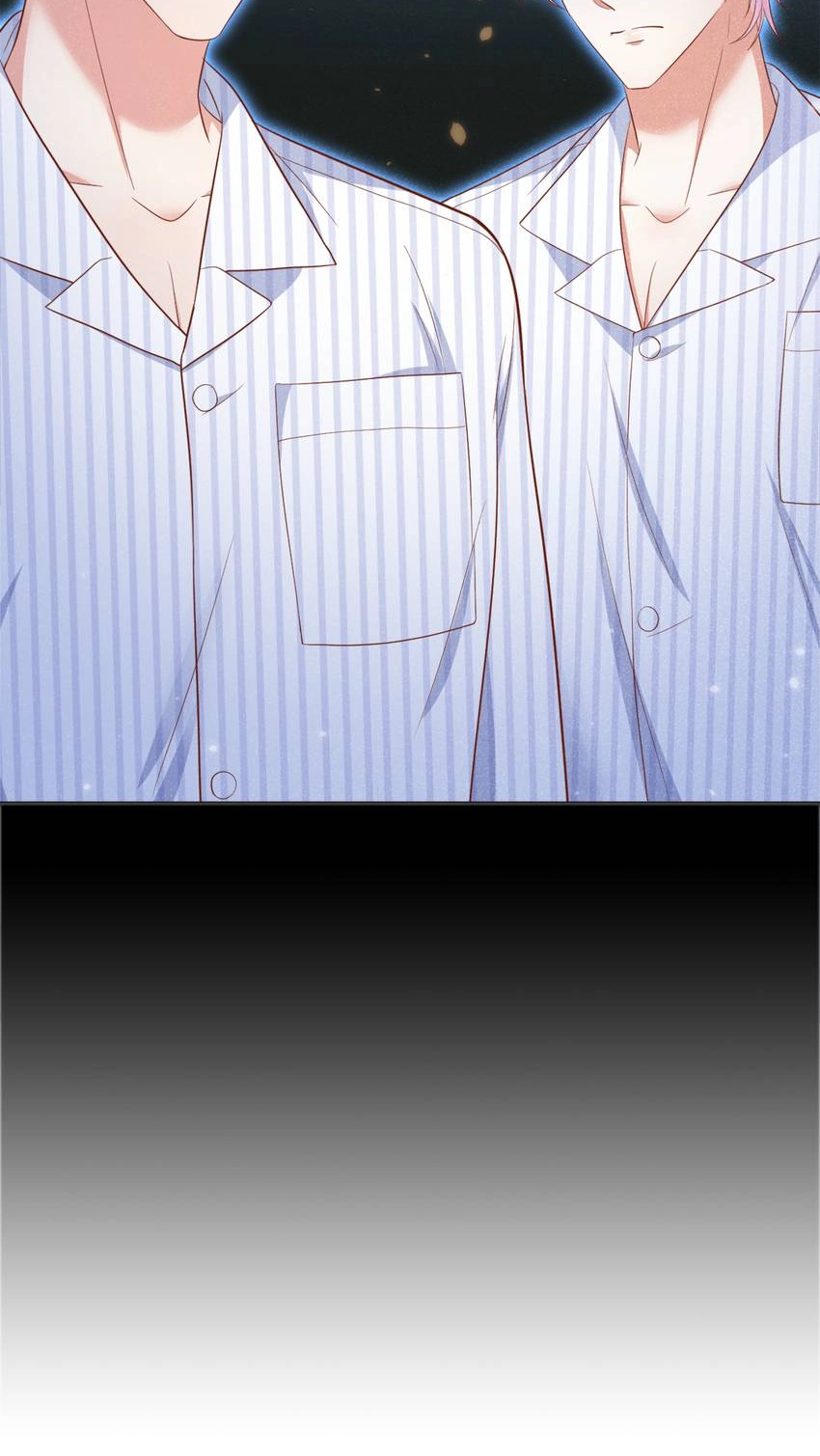 My Ideal Type and I Are Dying! Chapter 25 page 31 - 