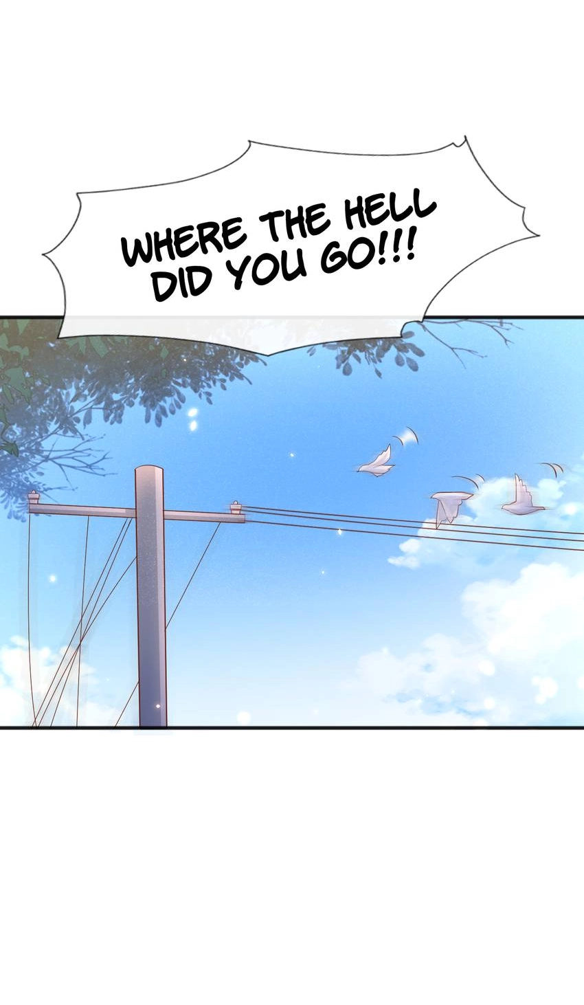 My Ideal Type and I Are Dying! Chapter 26 page 21 - 