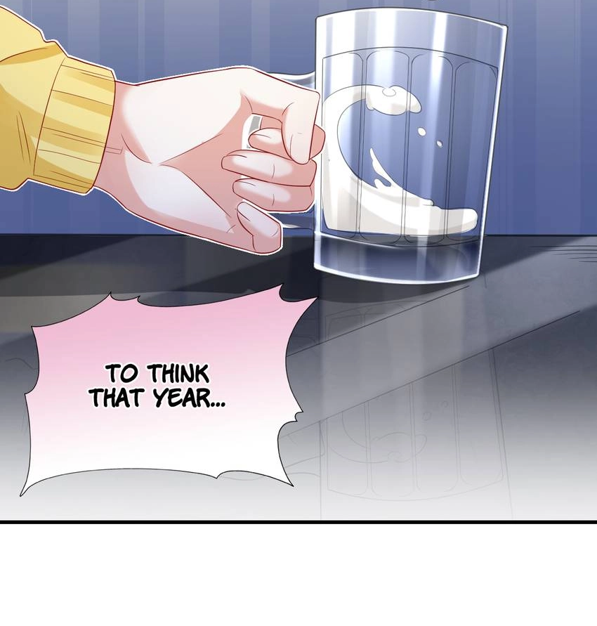 My Ideal Type and I Are Dying! Chapter 26 page 27 - 