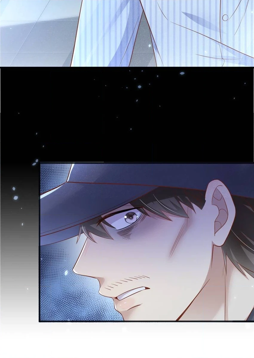 My Ideal Type and I Are Dying! Chapter 27 page 30 - 