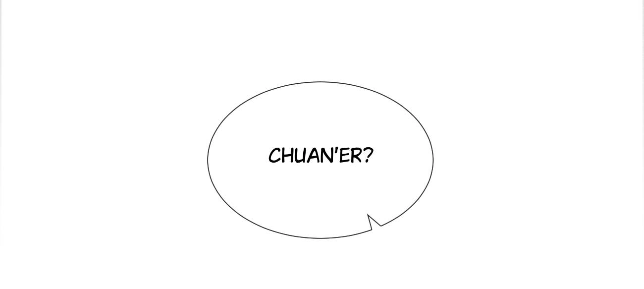 My Ideal Type and I Are Dying! Chapter 27 page 37 - 