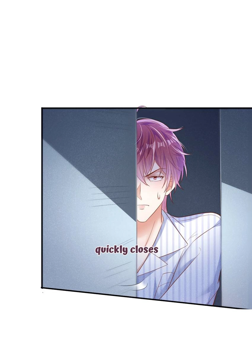 My Ideal Type and I Are Dying! Chapter 27 page 41 - 